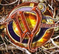 Im Schein Der Flammen